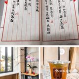 顺德首家｜楼上心灵疗愈 楼下啡酒 隔壁玄学