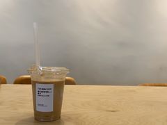 -Seesaw Coffee(深圳深业上城店)