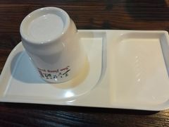 -三江源活鱼现烤(维多利摩尔城店)