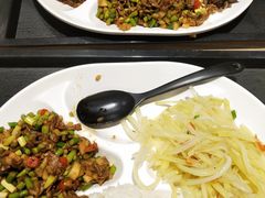 -大米先生(韶山南路店)