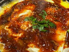 -妈妈手(山大总店)