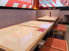 -椒锅锅·麻辣香锅(宝地广场城市集市店)