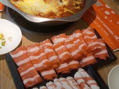 -彤德莱(青岛人民路店)
