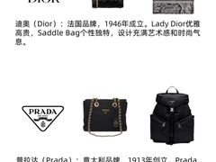-海星奢选二手奢侈品手表包包鉴定回收寄卖(墨玉南路店)