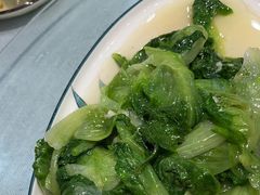 -大师傅金奖啤酒鱼(西街口总店)