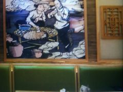 -饺子先生(世豪店)