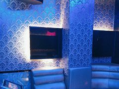 -劲派KTV(江南大道南店)