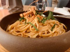 恩空间特制虾面-EN SPACE恩空间