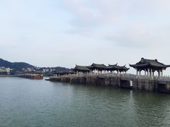 -天后宫民俗文化街