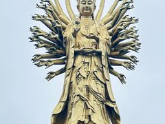 -密印寺
