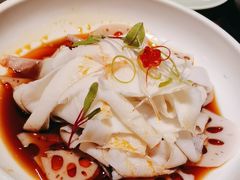 -苏帮袁Sue Cuisine(南开大悦城店)