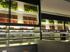 -夫妻肺片·中华老字号·正宗川菜(春熙路店)
