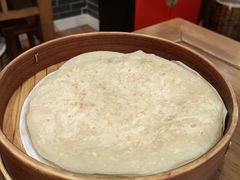 -满园烤鸭·春饼(太原街万达店)