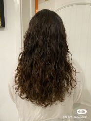 -Coo Hair salon