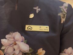 -太湖饭店·寄畅轩中餐厅
