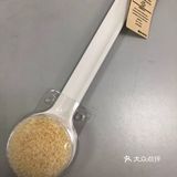 祛痘好物分享之水杨酸沐浴露