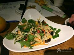 -胡桃里音乐酒馆(曲江店)