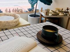 -环悦艺术空间(东山口店)