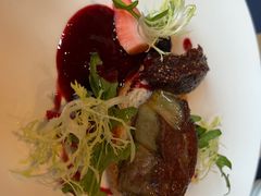 -ZHAO赵·牛扒坊(仁和新城店)