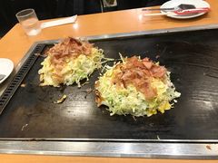 -鹤桥风月(难波御堂格兰维尔店)