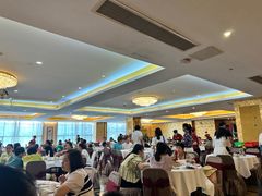 -龙宝轩(坦洲店)