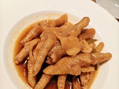 -小厨师·二十年沈家门小海鲜(百井坊巷店)