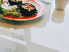 -映像威海·海鲜味道(经区店)