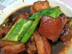 -蘭心餐厅(进贤路店)