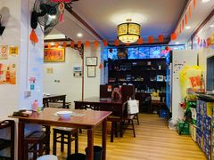 -冯姐生蚝(长隆横琴店)