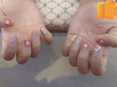 -海底捞火锅(中南盐城大有境夜宵主题店)