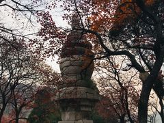 -石门坊