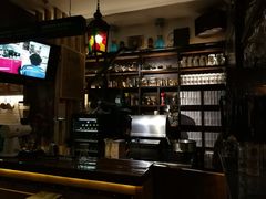 -德福楼咖啡吧(德福巷店)