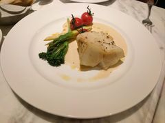 -COVA 餅店及餐廳(太古广场店)