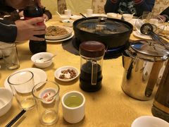 -荔城生鲜盛宴(番禺旗舰店)