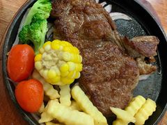 -正德顺順德雙皮奶(中信店)
