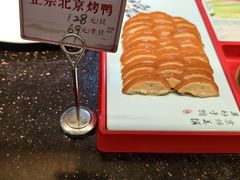 -美乐食街(小南店)