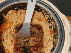 -方圆春湘小馆