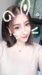 -扎嘎形象设计