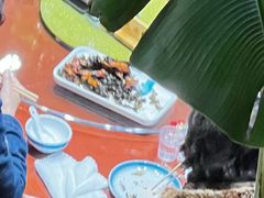 -渔掌门(铁东店)