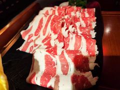 -捞王猪肚鸡火锅(昆山店)