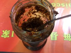 -马记粉店(五一东村店)