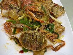 -双月饭店·20年老字号(新村店)
