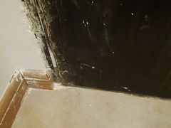 -他说智能LOFT酒店公寓(春熙路九眼桥店)
