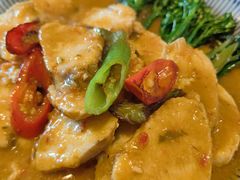 -Mesa Madre梅萨妈妈·Bintana(国贸店)