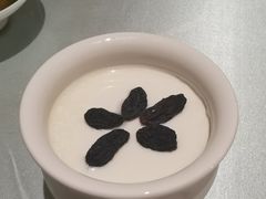 -宁夏国强手抓羊肉·清真菜(未央路凤三店)