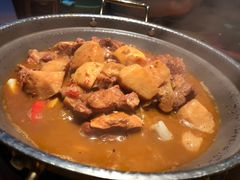 -吃饭皇帝大(解放西路店)