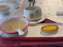 -一德轩·闽.粤料理(福州广场店)