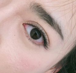 -七月美睫 美甲