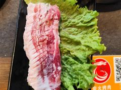 -碳匠炭火烤肉