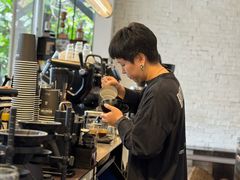 -Roast8ry Coffee Lab